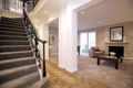 Property photo of 6 Rose Court Brighton VIC 3186
