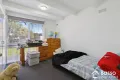 Property photo of 55 Keith Street Tootgarook VIC 3941