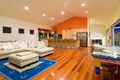 Property photo of 28 Cornwall Crescent Mount Martha VIC 3934