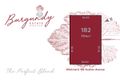 Property photo of LOT 182 Audrey Avenue Angle Vale SA 5117