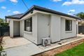 Property photo of 26 Hardy Street Croydon Park SA 5008