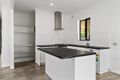 Property photo of 26 Hardy Street Croydon Park SA 5008