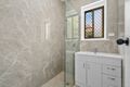 Property photo of 26 Hardy Street Croydon Park SA 5008