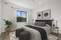 Property photo of 26 Hardy Street Croydon Park SA 5008