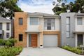 Property photo of 9/50 Suttor Drive Success WA 6164