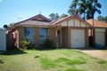 Property photo of 21 Todd Court Wattle Grove NSW 2173