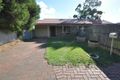 Property photo of 1/55 Zephyr Terrace Port Willunga SA 5173