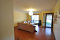 Property photo of 1/55 Zephyr Terrace Port Willunga SA 5173