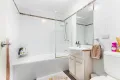 Property photo of 22/2-6 Bridge Road Stanmore NSW 2048