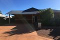 Property photo of 30 Goshawk Circle Nickol WA 6714