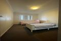 Property photo of 24/6-8 Bathurst Street Liverpool NSW 2170