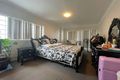 Property photo of 24/6-8 Bathurst Street Liverpool NSW 2170