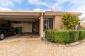 Property photo of 6/11 Merope Close Rockingham WA 6168