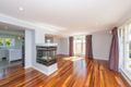 Property photo of 2 Carrington Street Deakin ACT 2600