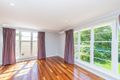 Property photo of 2 Carrington Street Deakin ACT 2600