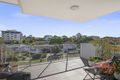 Property photo of 4/45 Henry Street Chermside QLD 4032