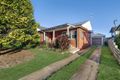 Property photo of 6 Morrish Street Port Macquarie NSW 2444