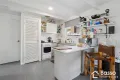Property photo of 55 Keith Street Tootgarook VIC 3941