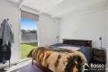 Property photo of 55 Keith Street Tootgarook VIC 3941