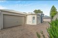 Property photo of 2/98 Bower Road Semaphore Park SA 5019