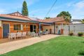 Property photo of 53A Aberdare Road Nedlands WA 6009