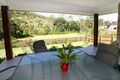 Property photo of 85 Treeline Circuit Upper Coomera QLD 4209