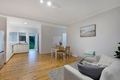 Property photo of 405 Terrigal Drive Erina NSW 2250