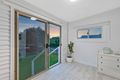 Property photo of 405 Terrigal Drive Erina NSW 2250