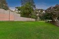 Property photo of 405 Terrigal Drive Erina NSW 2250