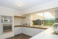 Property photo of 22 Eden Drive Bullsbrook WA 6084