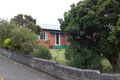 Property photo of 341 Brooker Highway Lutana TAS 7009