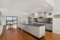 Property photo of 2/38 High Street Black Head NSW 2430