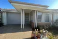 Property photo of 15 Metallic Way Cranbourne South VIC 3977