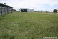 Property photo of 1 Billabong Crescent Bakers Creek QLD 4740