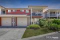 Property photo of 74/116 Albert Street Goodna QLD 4300