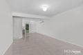 Property photo of 74/116 Albert Street Goodna QLD 4300