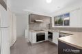 Property photo of 74/116 Albert Street Goodna QLD 4300