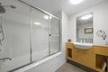 Property photo of 105/18 Fern Street Surfers Paradise QLD 4217