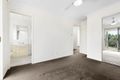 Property photo of 46/16 Bluebird Avenue Ellen Grove QLD 4078