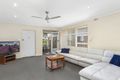 Property photo of 7/6 Letitia Street Oatley NSW 2223