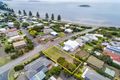 Property photo of 15 Battye Road Encounter Bay SA 5211