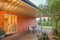 Property photo of 9 Tasman Court Mildura VIC 3500