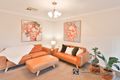 Property photo of 9 Tasman Court Mildura VIC 3500