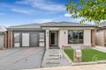 Property photo of 21 Erindale Street Cranbourne West VIC 3977