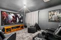 Property photo of 21 Erindale Street Cranbourne West VIC 3977