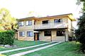 Property photo of 31 Leslie Street Thangool QLD 4716