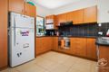 Property photo of 4 Talbot Court Nickol WA 6714