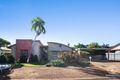 Property photo of 4 Talbot Court Nickol WA 6714