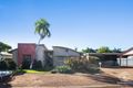 Property photo of 4 Talbot Court Nickol WA 6714