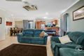 Property photo of 4 Talbot Court Nickol WA 6714